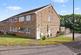 Additional image 21 of Alderminster Road, Coventry, CV5