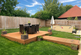 Middlefield Lane, Henlow, SG16 photo 2