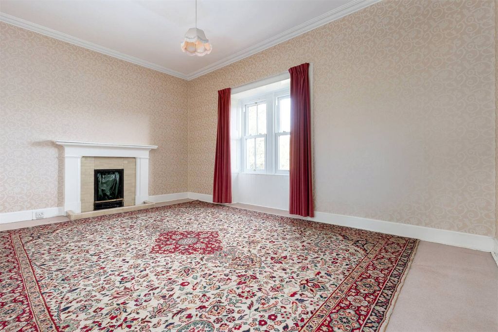 Additional image 14 of 4 bed property for saleSummerside, Friars, Jedburgh, Scottish Borders TD8