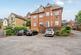 8 Nightingale Road, Guildford, GU1 photo 5