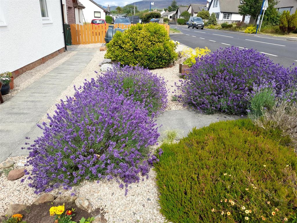 Additional image 48 of 3 bed bungalow for saleBryncerdd, Shiskine, Isle Of Arran KA27