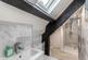 Additional image 33 of Hardwater Road Great Doddington Wellingborough, Northamptonshire, NN29 7TD