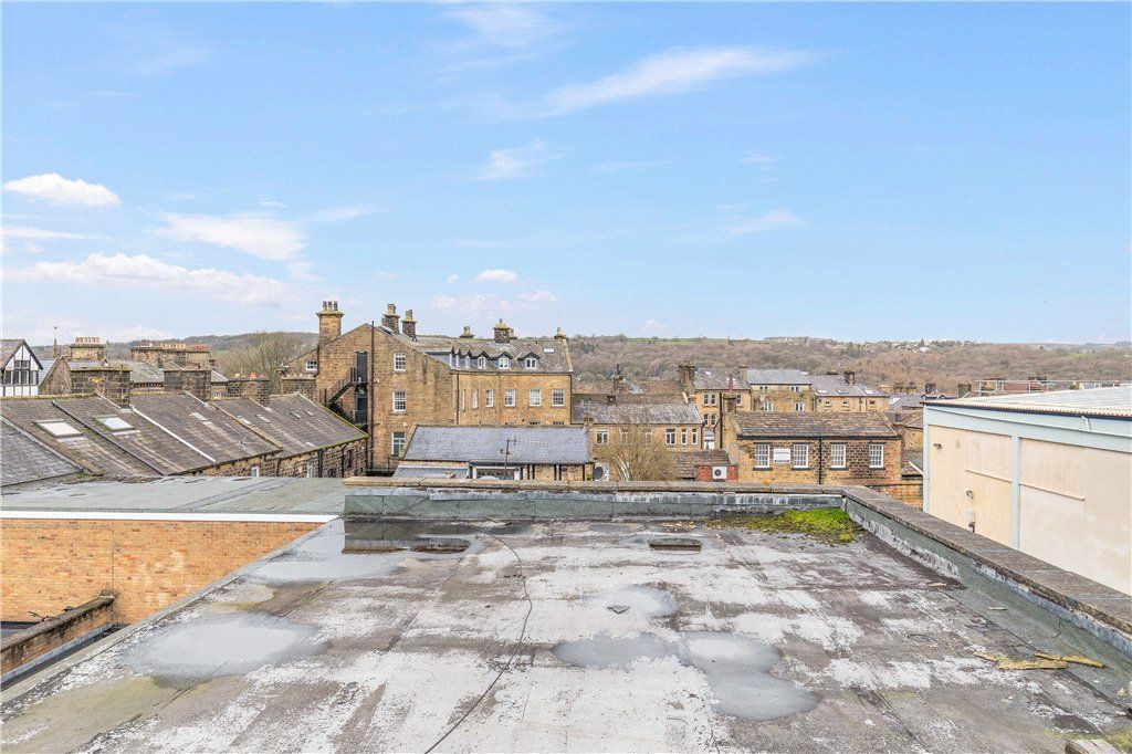 Additional image 10 of 3 bed flat for saleRailway Road, Ilkley, West Yorkshire LS29