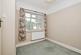 Additional image 12 of Aigburth Hall Road, Liverpool, Merseyside, L19