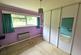 Parkside Drive, Exmouth, EX8 4LA photo 5
