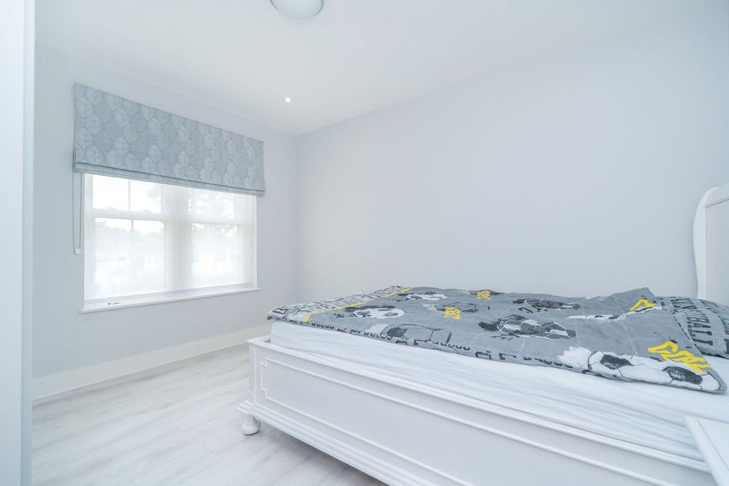Additional image 17 of 6 bed detached house for saleNorthumberland Walk, Richings Park SL0