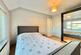 Additional image 27 of Woodcroft Avenue,  Handsworth Wood, Birmingham B20 1AS