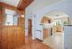 Additional image 6 of George Drive, Drayton, Norwich, Norfolk, NR8