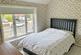 Additional image 8 of Wells Road, Fakenham NR21