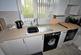 Bridge Street, Coseley WV14 photo 3