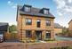 Additional image 2 of The Aireton - Plot 122 at Bracebridge Heights, Bracebridge Heights, Canwick Avenue LN4