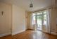 Additional image 8 of 20 Regent Road, Penn