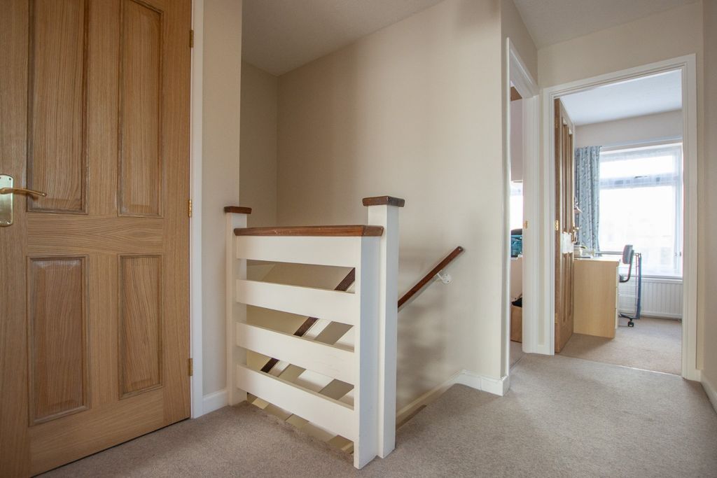 Additional image 14 of 4 bed detached house for saleThe Boltons, South Wootton PE30