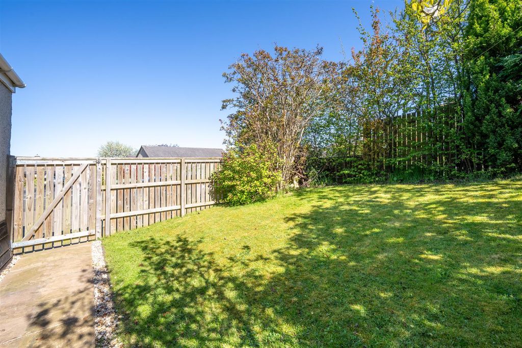 Additional image 24 of 4 bed property for saleSpringwood Bank, Kelso TD5
