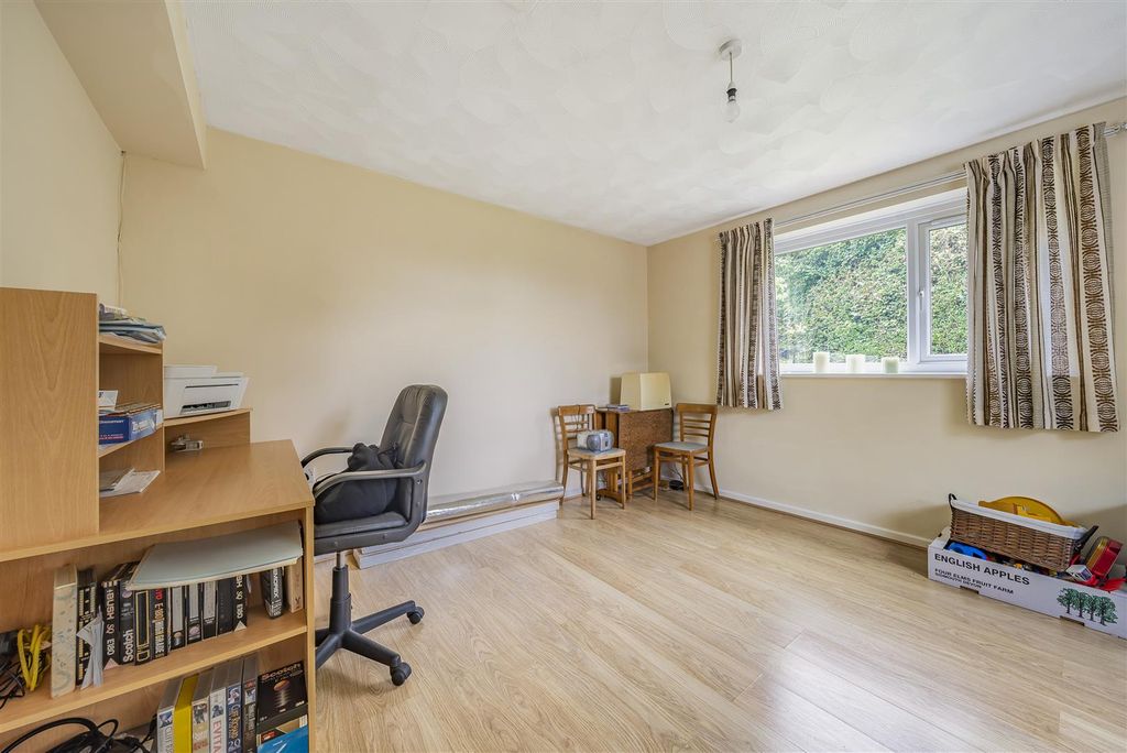 Additional image 10 of 4 bed detached bungalow for saleThe Heights, Ilminster TA19