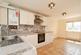 Additional image 3 of Baxter Close, FAKENHAM