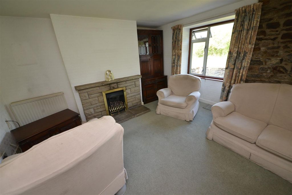 Additional image 16 of 3 bed cottage for saleStation Road, Kilgetty SA68