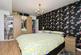 Additional image 13 of Oregon Way, Chaddesden, Derby