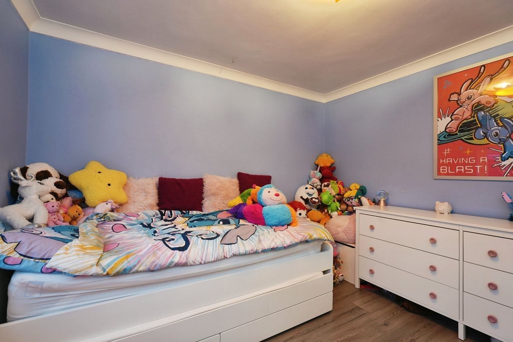 Additional image 16 of 5 bed detached house for saleThe Fairway, Huddersfield HD2