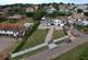 Cliff Promenade, Broadstairs CT10