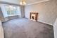 Additional image 2 of Priory Way, Newcastle Upon Tyne NE5