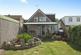 Additional image 19 of Oregon Way, Chaddesden, Derby