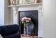 Additional image 3 of Susan Wood, Chislehurst