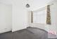 Colville Street, Middlesbrough, TS1 photo 4