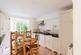 2 Woodland Terrace, Bristol BS6 photo 4