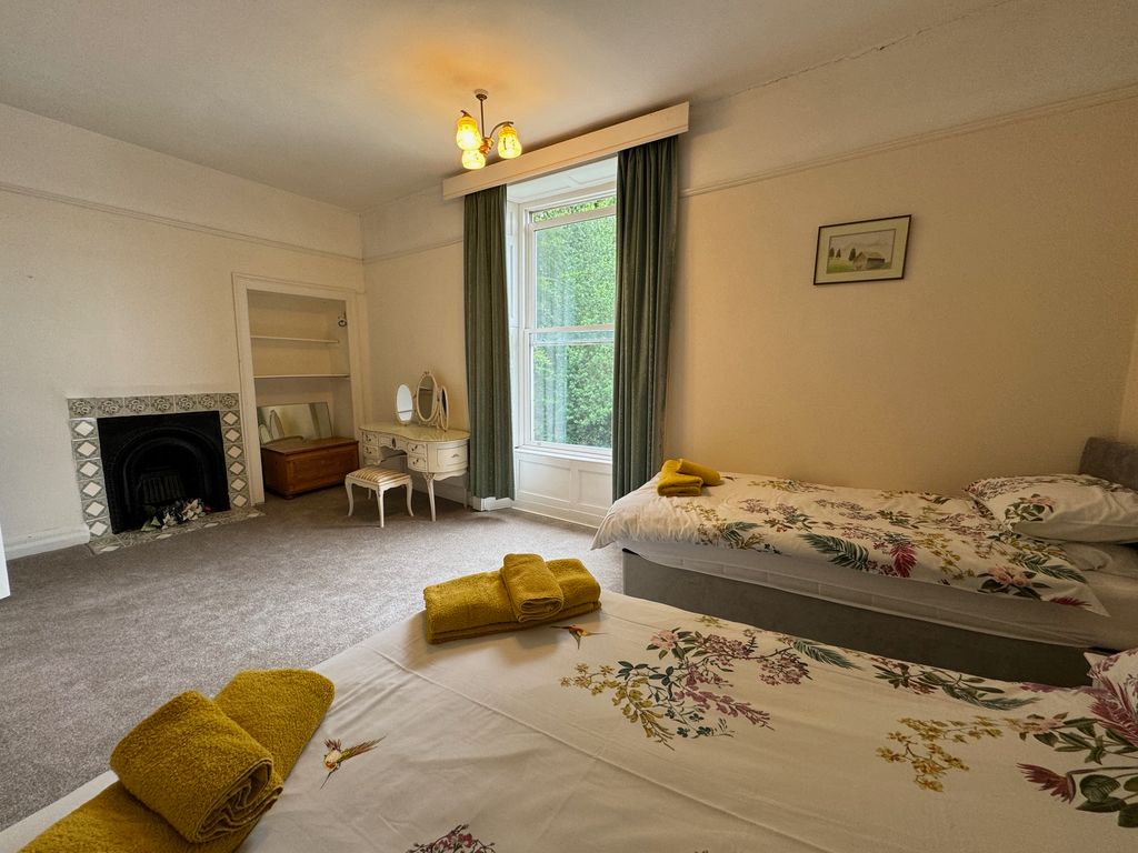 Additional image 9 of 7 bed detached house for saleStation Road, Ilminster TA19