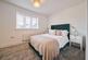 Additional image 5 of Plot 77, The Cromer at Dunchurch Fields, Daventry Road, Dunchurch CV22