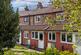 Middleton Terrace, Ulleskelf, Tadcaster photo 4