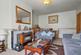 Additional image 5 of Ladbrook Road, Coventry, CV5