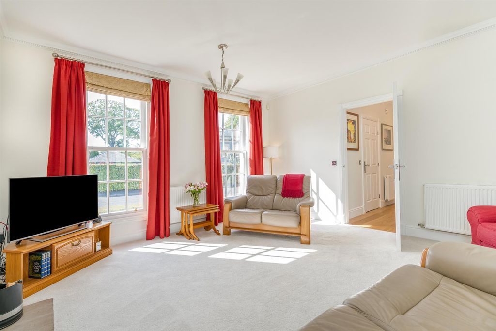 Additional image 7 of 5 bed detached house for saleBowmont Court, Heiton, Kelso TD5