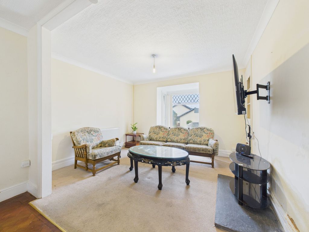 Additional image 3 of 4 bed semi-detached house for saleRyelands Lane, Kilgetty SA68