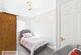 Additional image 4 of Elmdon Court, Marston Green, Birmingham, B37