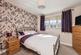Additional image 8 of Rushmead Court, West Yorkshire WF5