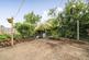 Profumo Road, Hersham, Surrey, KT12 photo 5