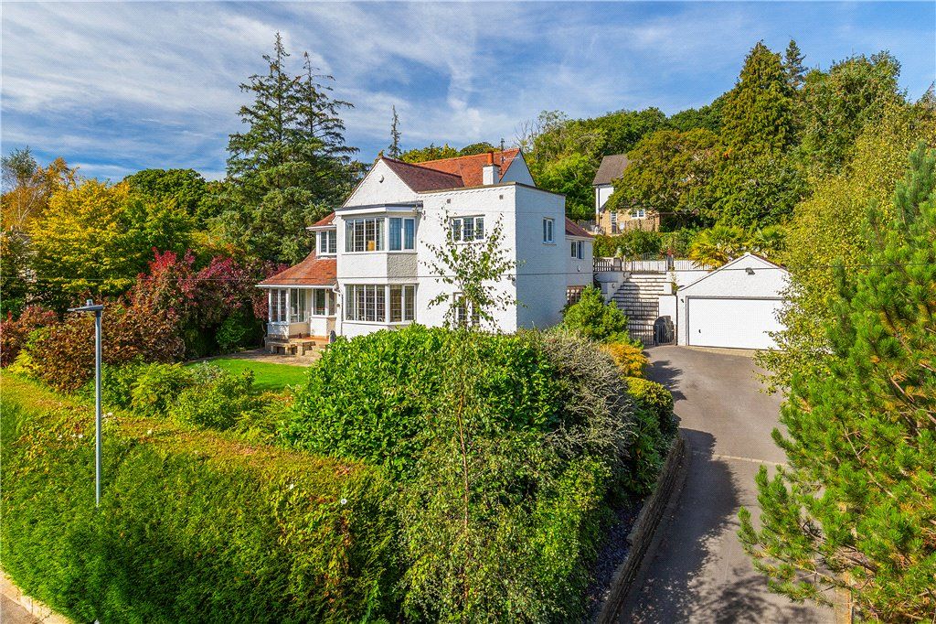 Additional image 27 of 6 bed detached house for saleGill Bank Road, Middleton, Ilkley LS29