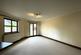 Balnageith Rise, Forres, Moray photo 5