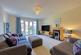 Henden Mews, Maidenhead, SL6 photo 2