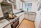 Additional image 3 of Alpine Place, Newcastle upon Tyne NE5