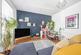 Additional image 7 of Dawlish Road, London E10