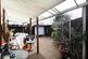 Additional image 6 of Wood Lane, Dagenham RM9