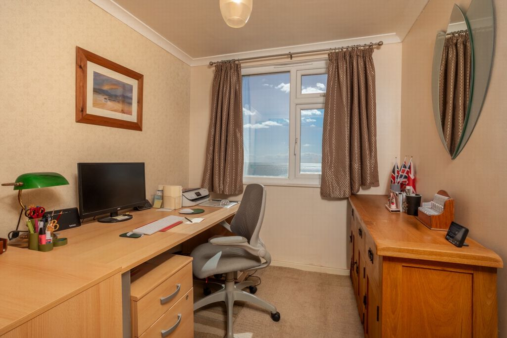 Additional image 19 of 4 bed detached house for saleCliff Road, Hythe CT21