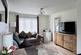 Althorp Drive, Penarth photo 3