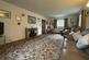 Cluny View, Victoria Road, Forres, Moray photo 4