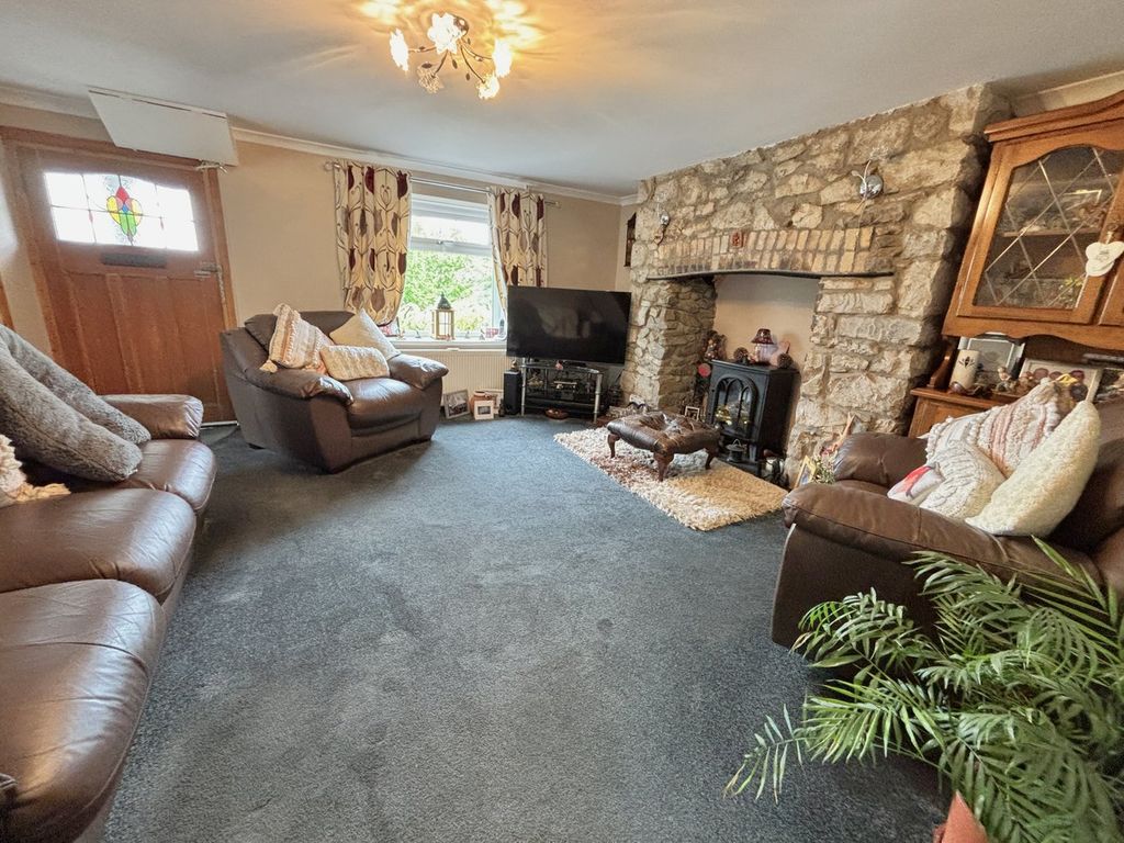 Additional image 8 of 3 bed semi-detached house for saleHoreb Road, Kidwelly SA17