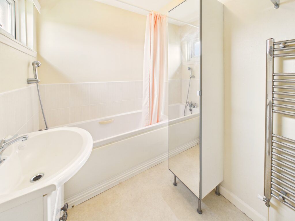 Additional image 19 of 3 bed semi-detached house for sale12 Dalriada Place, Kilmichael Glassary, By Lochgilphead, Argyll PA31