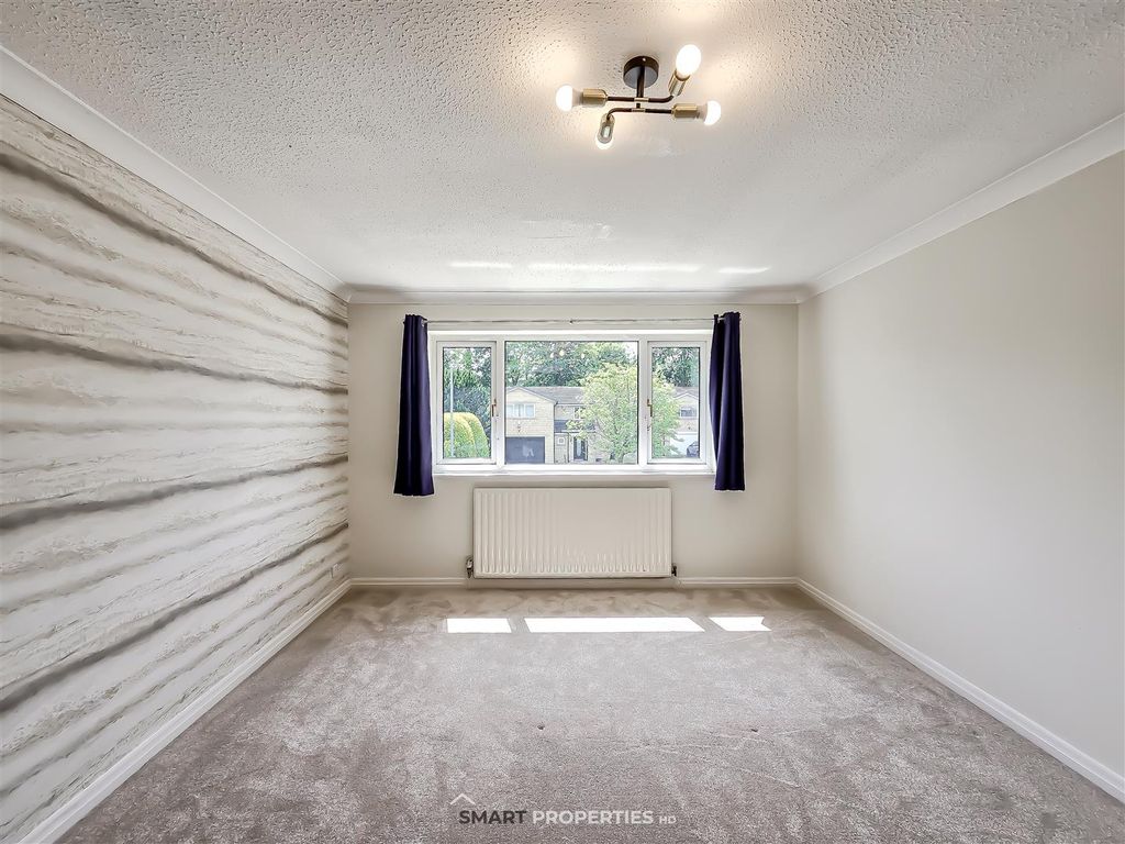 Additional image 47 of 5 bed detached house for saleGreenroyd Croft, Huddersfield HD2